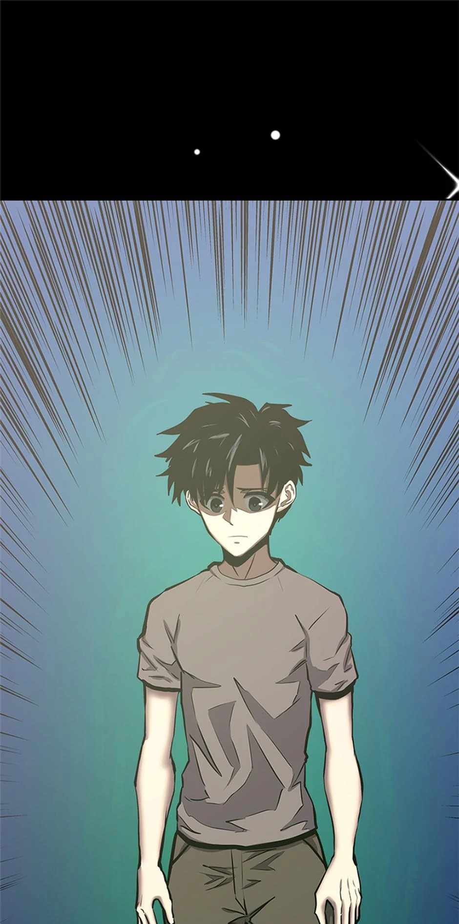 Player from Today Onwards Chapter 136 65
